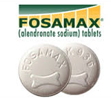 cheap Fosamax